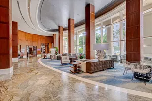 3800 N Ocean Dr, Riviera Beach, FL 33404 - Photo 9