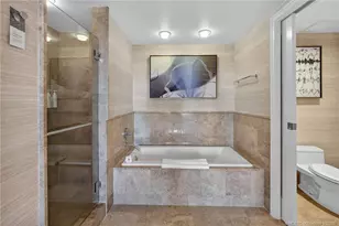 3800 N Ocean Dr, Riviera Beach, FL 33404 - Photo 25