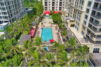 3800 N Ocean Drive #505, Riviera Beach, FL 33404 - Photo 41