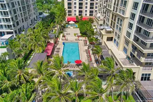 3800 N Ocean Dr, Riviera Beach, FL 33404 - Photo 41