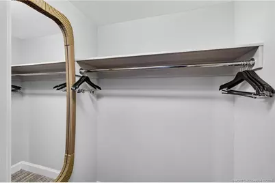 3800 N Ocean Drive #505, Riviera Beach, FL 33404 - Photo 37