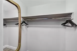 3800 N Ocean Dr, Riviera Beach, FL 33404 - Photo 37