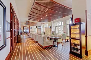 3800 N Ocean Dr, Riviera Beach, FL 33404 - Photo 81