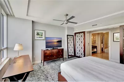 3800 N Ocean Drive #505, Riviera Beach, FL 33404 - Photo 27