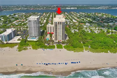 3800 N Ocean Drive #505, Riviera Beach, FL 33404 - Photo 39