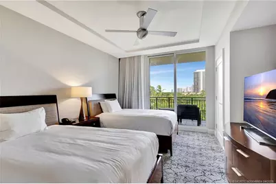 3800 N Ocean Drive #505, Riviera Beach, FL 33404 - Photo 33