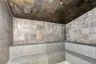 3800 N Ocean Dr, Riviera Beach, FL 33404 - Photo 69