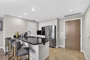 3800 N Ocean Dr, Riviera Beach, FL 33404 - Photo 5