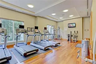 3800 N Ocean Dr, Riviera Beach, FL 33404 - Photo 77