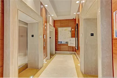 3800 N Ocean Drive #505, Riviera Beach, FL 33404 - Photo 65