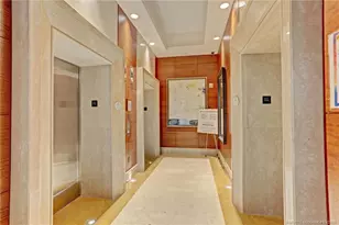 3800 N Ocean Dr, Riviera Beach, FL 33404 - Photo 65