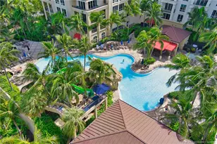 3800 N Ocean Dr, Riviera Beach, FL 33404 - Photo 13