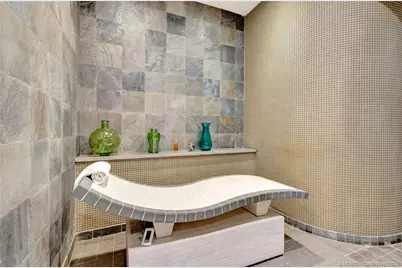 3800 N Ocean Drive #505, Riviera Beach, FL 33404 - Photo 67