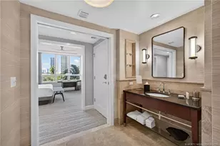 3800 N Ocean Dr, Riviera Beach, FL 33404 - Photo 27