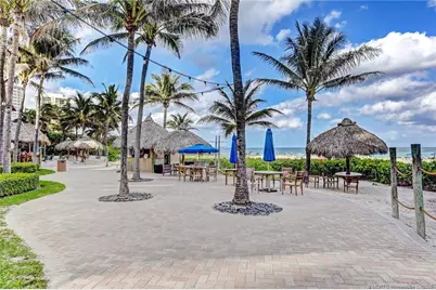 3800 N Ocean Drive #505, Riviera Beach, FL 33404 - Photo 89