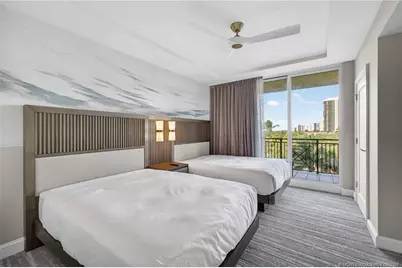 3800 N Ocean Drive #505, Riviera Beach, FL 33404 - Photo 13