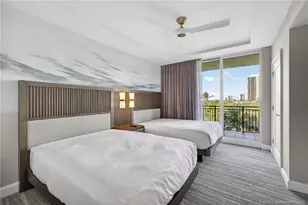 3800 N Ocean Dr, Riviera Beach, FL 33404 - Photo 13