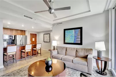 3800 N Ocean Drive #505, Riviera Beach, FL 33404 - Photo 17