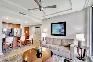 3800 N Ocean Dr, Riviera Beach, FL 33404 - Photo 17