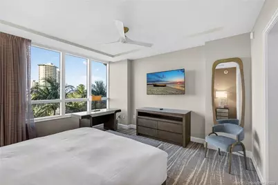 3800 N Ocean Drive #505, Riviera Beach, FL 33404 - Photo 23