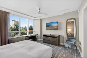 3800 N Ocean Dr, Riviera Beach, FL 33404 - Photo 23