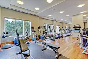 3800 N Ocean Dr, Riviera Beach, FL 33404 - Photo 45