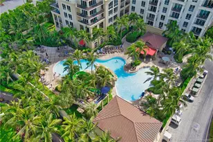 3800 N Ocean Dr, Riviera Beach, FL 33404 - Photo 55