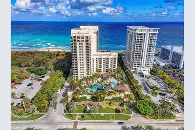 3800 N Ocean Drive #505, Riviera Beach, FL 33404 - Photo 41