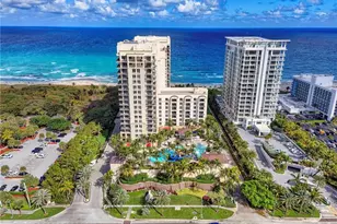 3800 N Ocean Dr, Riviera Beach, FL 33404 - Photo 41