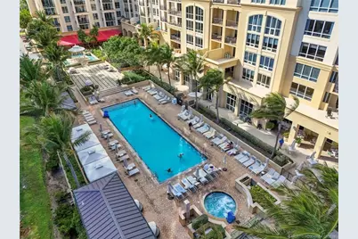 3800 N Ocean Drive #505, Riviera Beach, FL 33404 - Photo 57