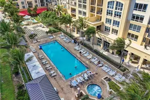 3800 N Ocean Dr, Riviera Beach, FL 33404 - Photo 57