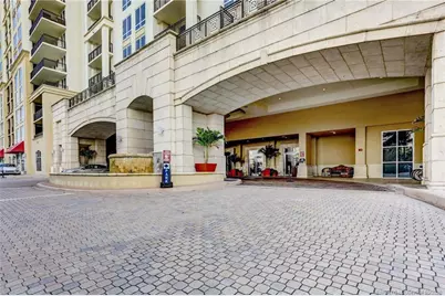 3800 N Ocean Drive #505, Riviera Beach, FL 33404 - Photo 59