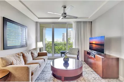 3800 N Ocean Drive #505, Riviera Beach, FL 33404 - Photo 15