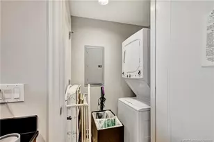 3800 N Ocean Dr, Riviera Beach, FL 33404 - Photo 25