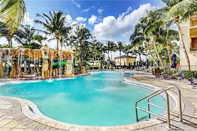 3800 N Ocean Drive #505, Riviera Beach, FL 33404 - Photo 97