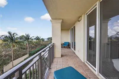 3800 N Ocean Drive #505, Riviera Beach, FL 33404 - Photo 29