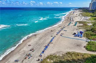 3800 N Ocean Dr, Riviera Beach, FL 33404 - Photo 51