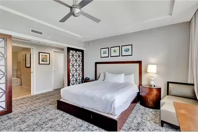 3800 N Ocean Drive #505, Riviera Beach, FL 33404 - Photo 29