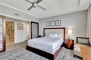 3800 N Ocean Dr, Riviera Beach, FL 33404 - Photo 29