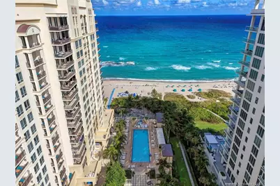 3800 N Ocean Drive #505, Riviera Beach, FL 33404 - Photo 55