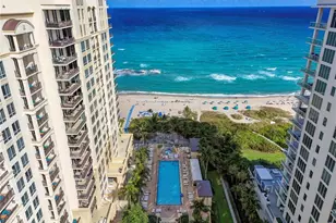 3800 N Ocean Dr, Riviera Beach, FL 33404 - Photo 55