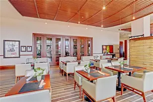 3800 N Ocean Dr, Riviera Beach, FL 33404 - Photo 83