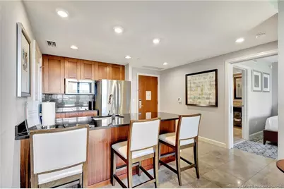 3800 N Ocean Drive #505, Riviera Beach, FL 33404 - Photo 19