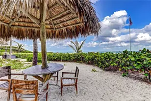 3800 N Ocean Dr, Riviera Beach, FL 33404 - Photo 93