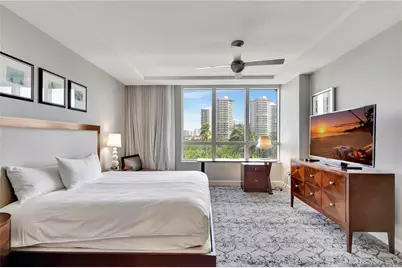 3800 N Ocean Drive #505, Riviera Beach, FL 33404 - Photo 37