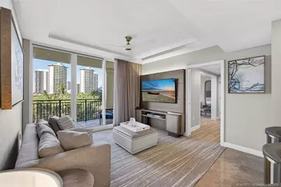 3800 N Ocean Drive #505, Riviera Beach, FL 33404 - Photo 7