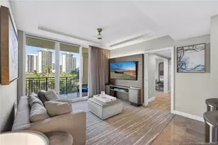 3800 N Ocean Dr, Riviera Beach, FL 33404 - Photo 7