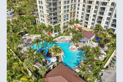 3800 N Ocean Drive #505, Riviera Beach, FL 33404 - Photo 39