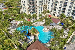 3800 N Ocean Dr, Riviera Beach, FL 33404 - Photo 39