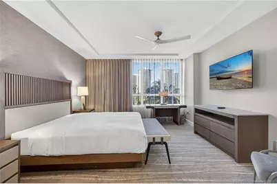 3800 N Ocean Drive #505, Riviera Beach, FL 33404 - Photo 17